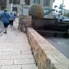 Jaffa - Israel